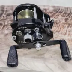 2026年最新】アンバサダー 2601の人気アイテム - メルカリ