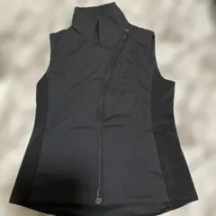 2026年最新】Chacottダウンベストの人気アイテム - メルカリ