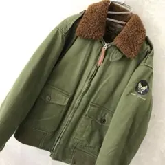 2026年最新】SESSLER B-10の人気アイテム - メルカリ