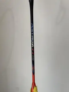 2026年最新】astrox 77 proの人気アイテム - メルカリ