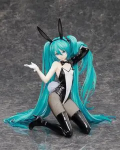 2026年最新】初音ミク バニー フリーイングの人気アイテム - メルカリ