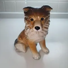2026年最新】加藤工芸 犬の人気アイテム - メルカリ