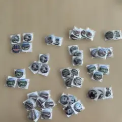 2026年最新】国鉄 バッジの人気アイテム - メルカリ