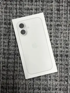 2026年最新】iphone 256 未開封の人気アイテム - メルカリ
