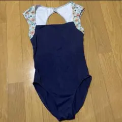 2025年最新】スティナ stina レオタード mの人気アイテム - メルカリ