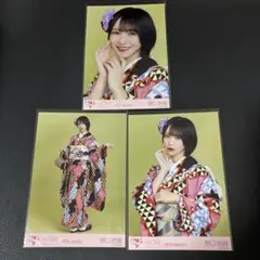 2026年最新】野口衣織 振袖の人気アイテム - メルカリ