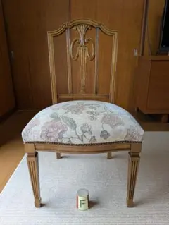 2026年最新】ドマーニ チェアの人気アイテム - メルカリ