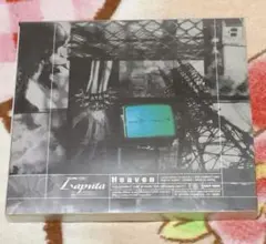 2026年最新】laputa heavenの人気アイテム - メルカリ