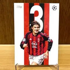 2026年最新】WCCF マルディーニの人気アイテム - メルカリ