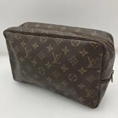 2026年最新】ルイヴィトン トゥルース・トワレット28 ポーチの人気