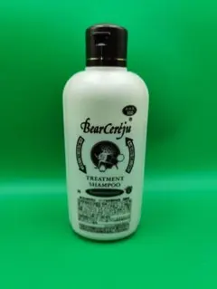 2026年最新】ベルセレージュ シャンプーの人気アイテム - メルカリ