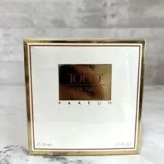 2026年最新】香水 ミル 1000の人気アイテム - メルカリ