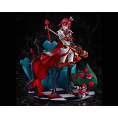 2026年最新】リドル フィギュア 1/8の人気アイテム - メルカリ