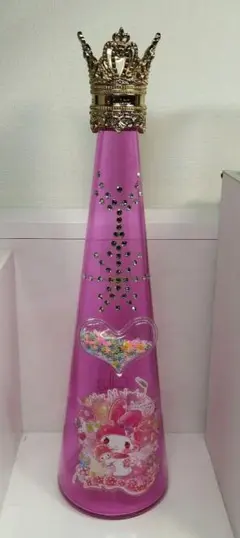 2026年最新】フィリコ マイメロの人気アイテム - メルカリ