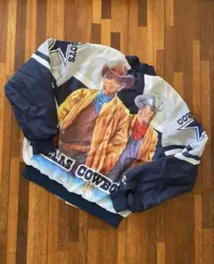 2026年最新】ダラスカウボーイズ スタジャンの人気アイテム - メルカリ