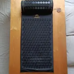 2026年最新】シャクティマット 正規品の人気アイテム - メルカリ