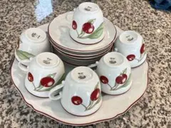 2026年最新】リチャードジノリ アンティコチェリーの人気アイテム