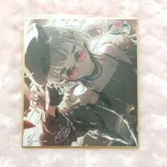 2026年最新】小豆沢こはね色紙の人気アイテム - メルカリ