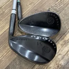 2026年最新】51 57 ウェッジの人気アイテム - メルカリ