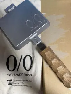 2026年最新】ネルデザインワークス al cookerの人気アイテム - メルカリ