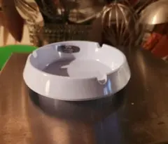 2026年最新】ノリタケ 灰皿の人気アイテム - メルカリ