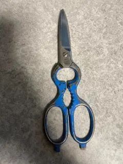 2026年最新】ヘンケルス シザーの人気アイテム - メルカリ