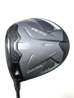 2026年最新】QI35 ドライバー レフティの人気アイテム - メルカリ