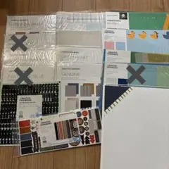 2026年最新】クリエイティブメモリーズ アルバムカバーの人気アイテム