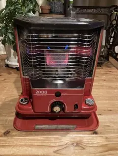 2026年最新】トヨクニ LEOPETの人気アイテム - メルカリ