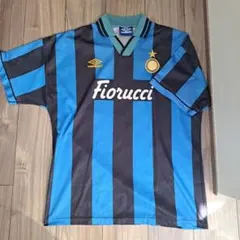 2026年最新】インテル アンブロの人気アイテム - メルカリ