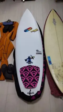 2026年最新】プレセボ タブレットの人気アイテム - メルカリ