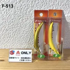 2026年最新】ナブクラの人気アイテム - メルカリ