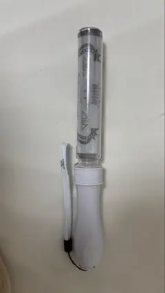 2026年最新】m!lk ペンライト 曽野舜太の人気アイテム - メルカリ