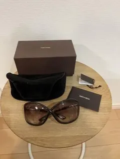 2026年最新】Hyde サングラス トムフォードの人気アイテム - メルカリ