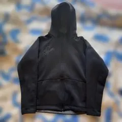 2026年最新】 00s salomonの人気アイテム - メルカリ