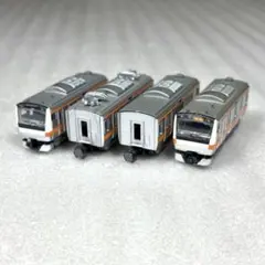 2026年最新】Bトレ E233の人気アイテム - メルカリ