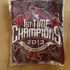 2026年最新】楽天イーグルス 優勝の人気アイテム - メルカリ