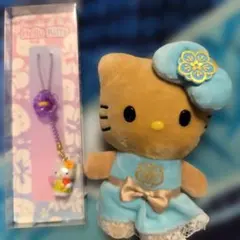 2026年最新】根付け ハワイ キティの人気アイテム - メルカリ