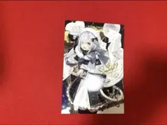 2026年最新】花芽すみれ 直筆の人気アイテム - メルカリ