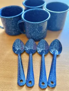 2026年最新】ホーロー cinsaの人気アイテム - メルカリ