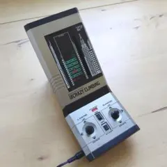 2026年最新】FLクレイジークライミングの人気アイテム - メルカリ