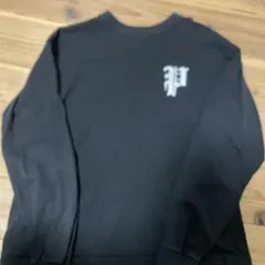 2026年最新】ファットランク ロンtキラキラの人気アイテム - メルカリ