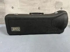 2026年最新】JUPITER JTR-300の人気アイテム - メルカリ