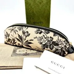 2026年最新】グッチ ペンケースの人気アイテム - メルカリ