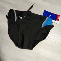 2026年最新】ミズノ競パンの人気アイテム - メルカリ