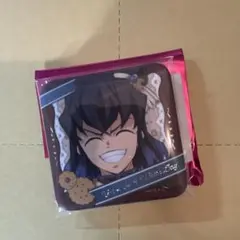 2026年最新】鬼滅の刃 缶バッジ 嘴平 伊之助の人気アイテム - メルカリ