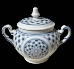 2026年最新】リチャードジノリ ミュージオクラシコの人気アイテム