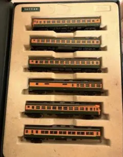 2026年最新】153系 6両 KATOの人気アイテム - メルカリ