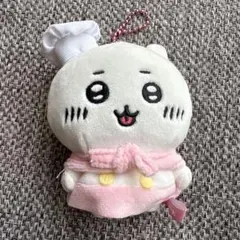 2026年最新】ちいかわ マスコット コックの人気アイテム - メルカリ