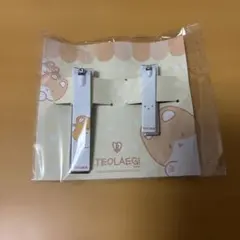 2026年最新】ベッキョン トレギの人気アイテム - メルカリ